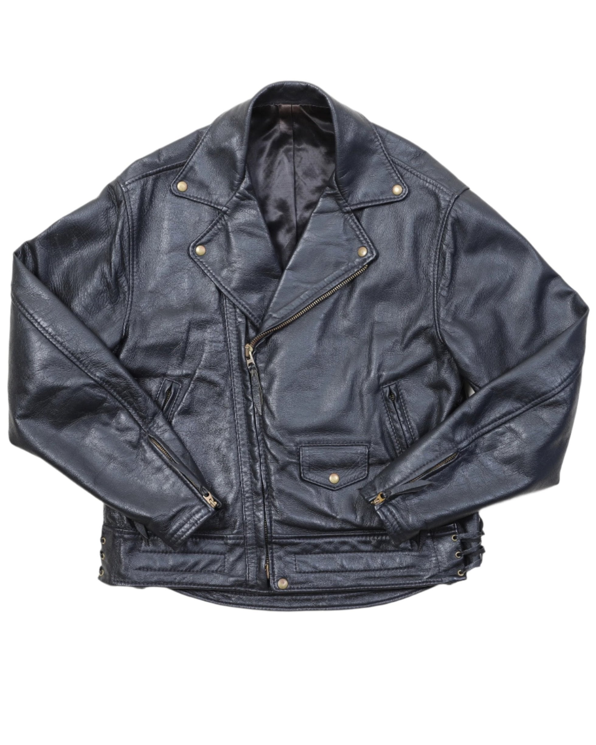 Langlitz jacket hot sale