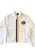 1960s Huntington Beach Lions Club Host Jacket – Small Front