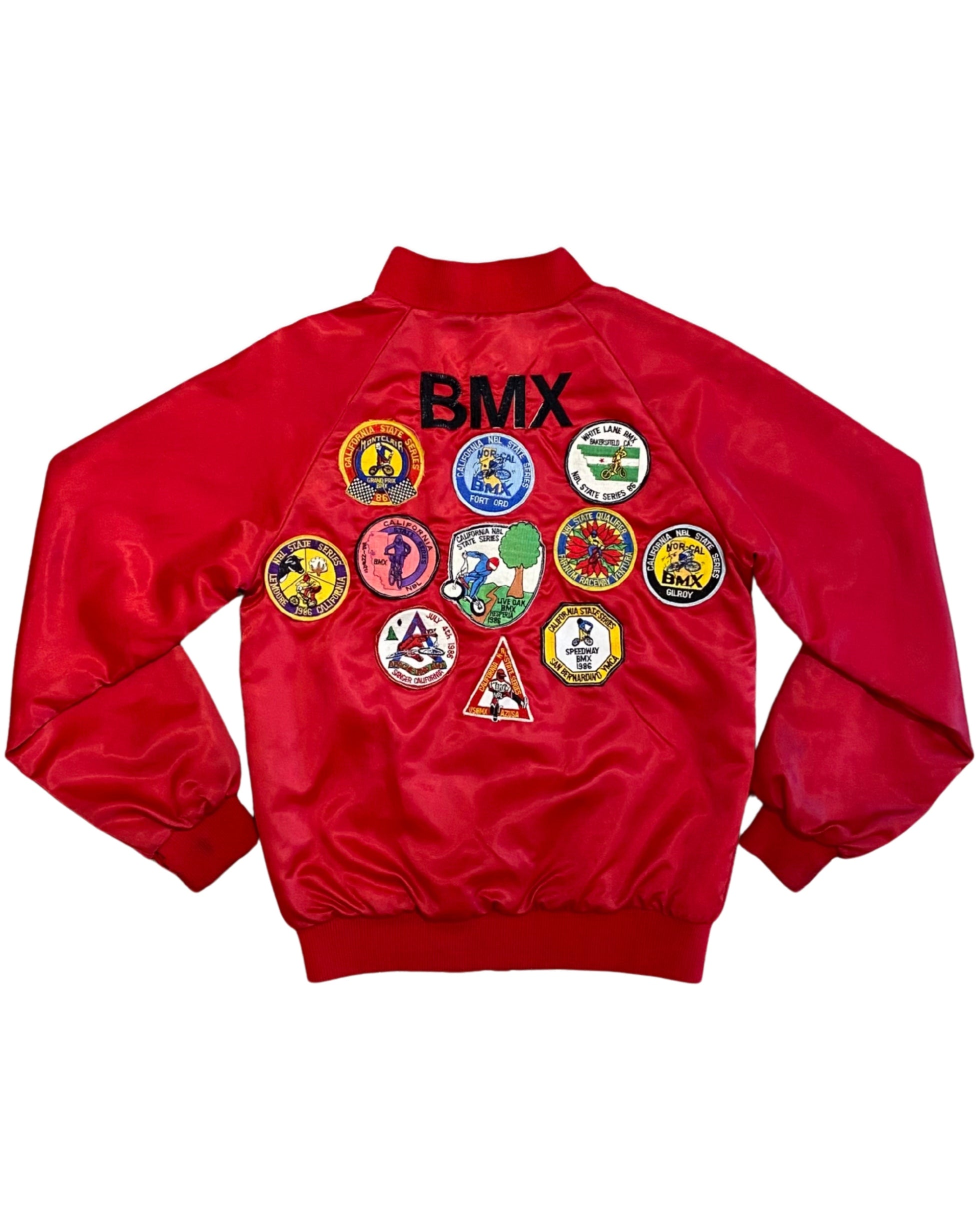 Men's Vintage Clothing – Curated Western, Denim & Surf Tees
