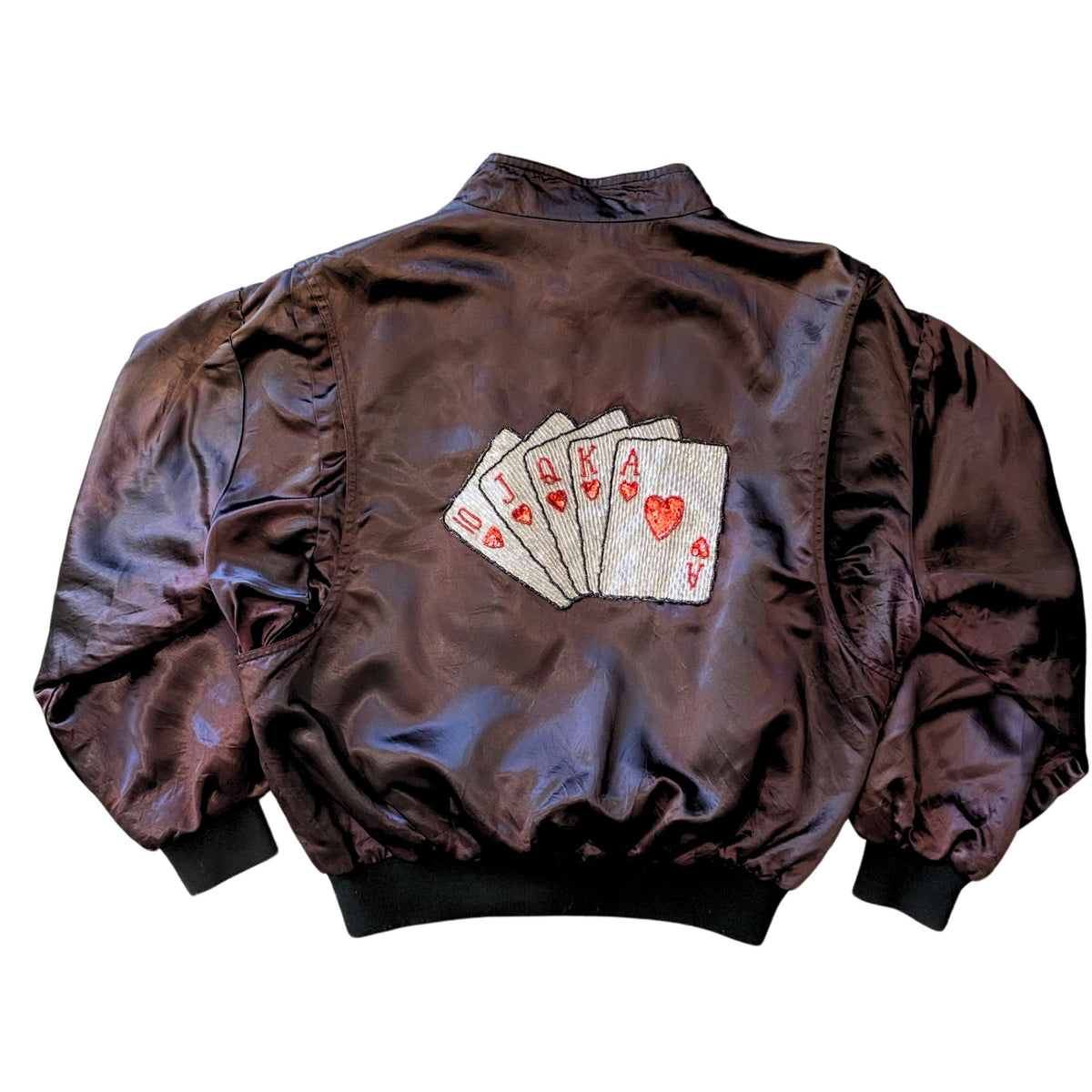 1980sLasVegas2-
