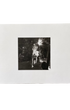 Drivebys 2nd Edition by Brian Bowen Smith.