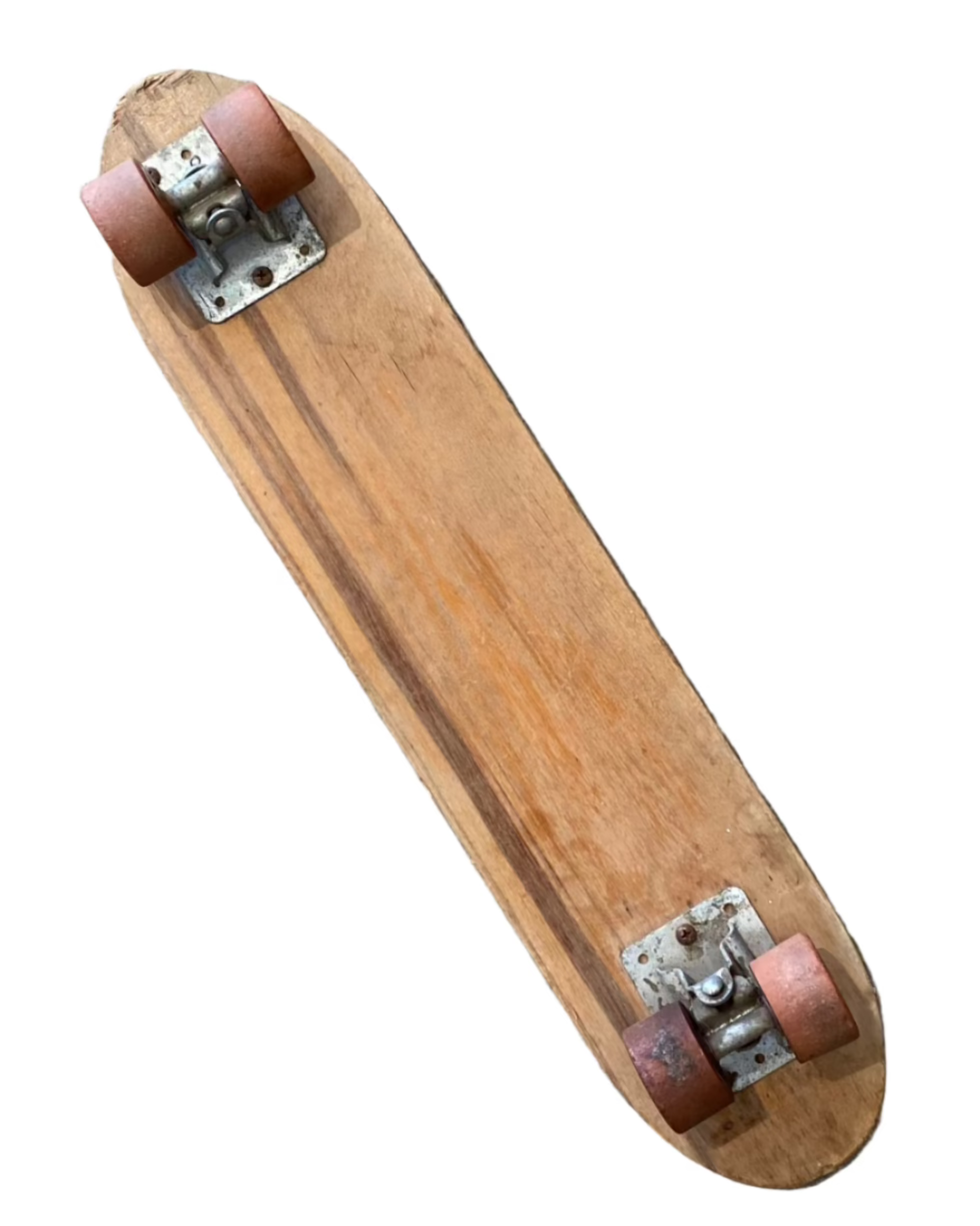 Surf Side 606 Skateboard 1960s VERY RARE.