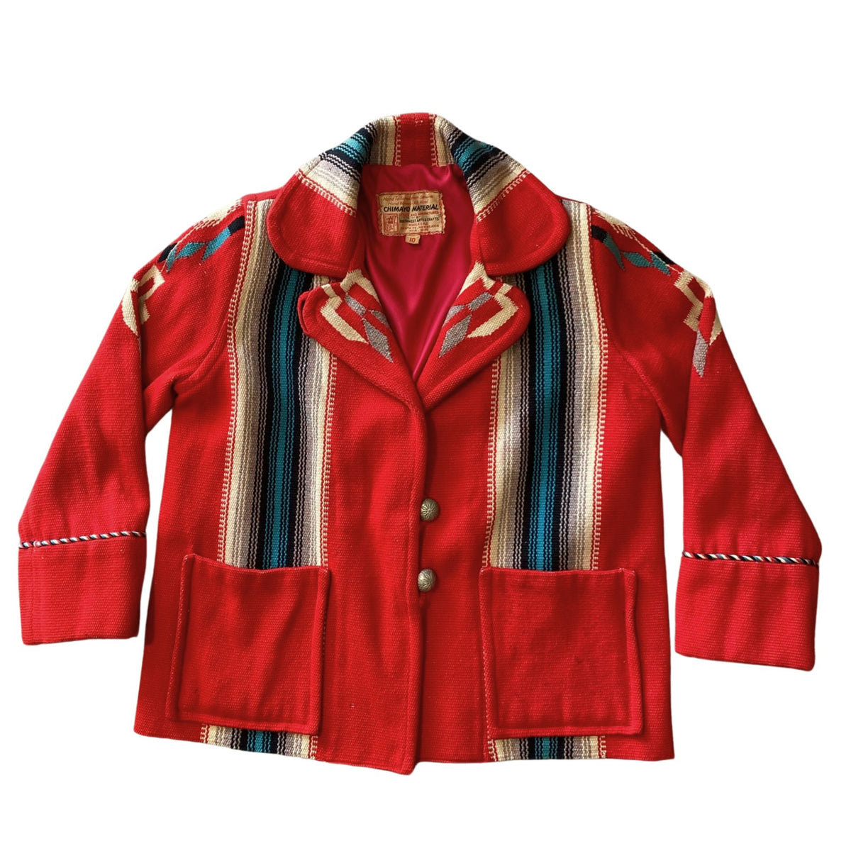 ChimayoRedJacketFront_1200x120