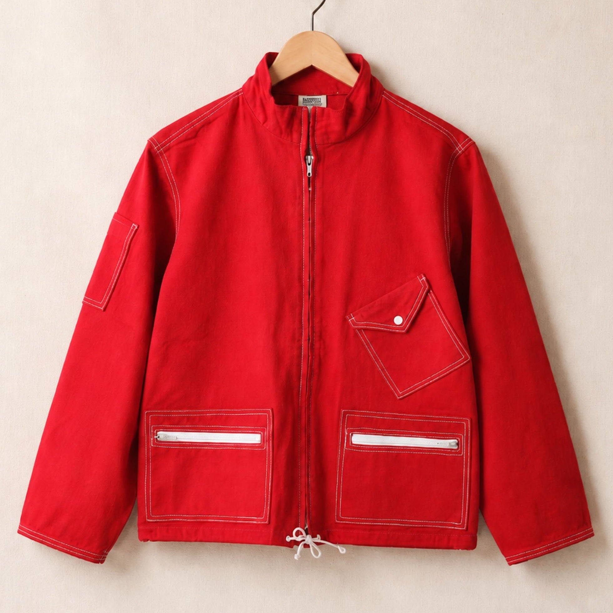Men's Jackets
