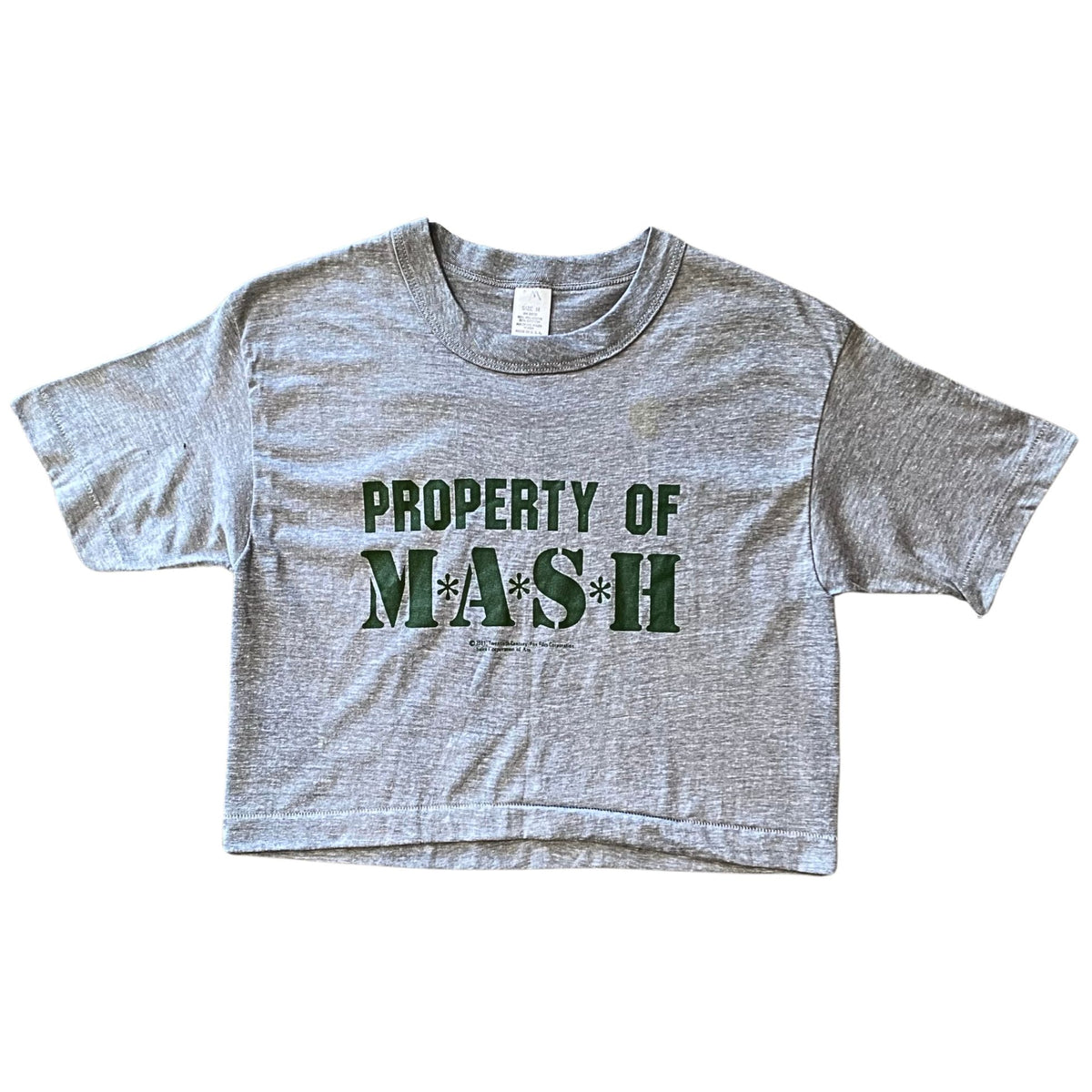 mashu Deadstock1981MAS_H4077thCroppe