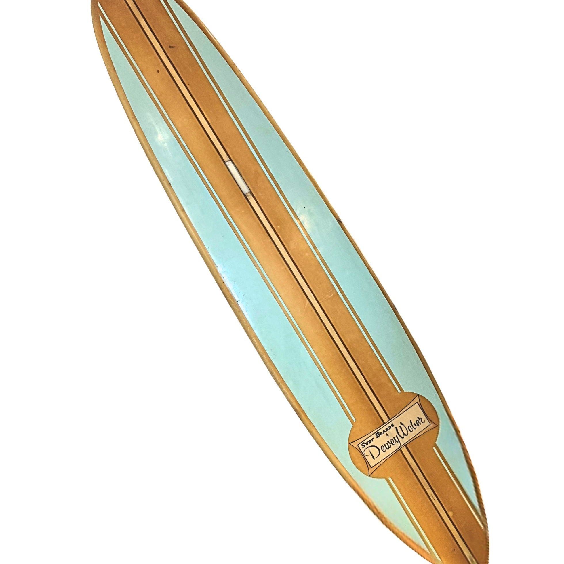 Surf