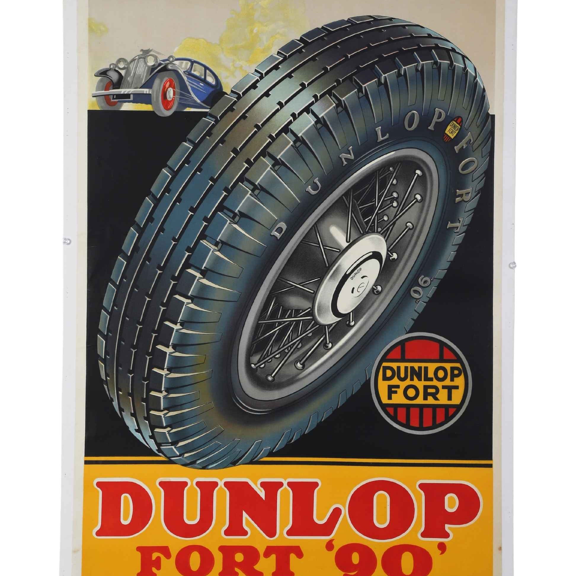 Motor Club