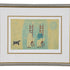 Duo by Paula McArdle Full View