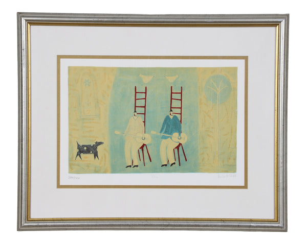 Duo_by_Paula_McArdle_grande.