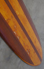 Early1930_sMixedWoodsSurfboardDiagonalTopView