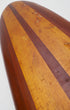 Early1930_sMixedWoodsSurfboardUpwardTopView