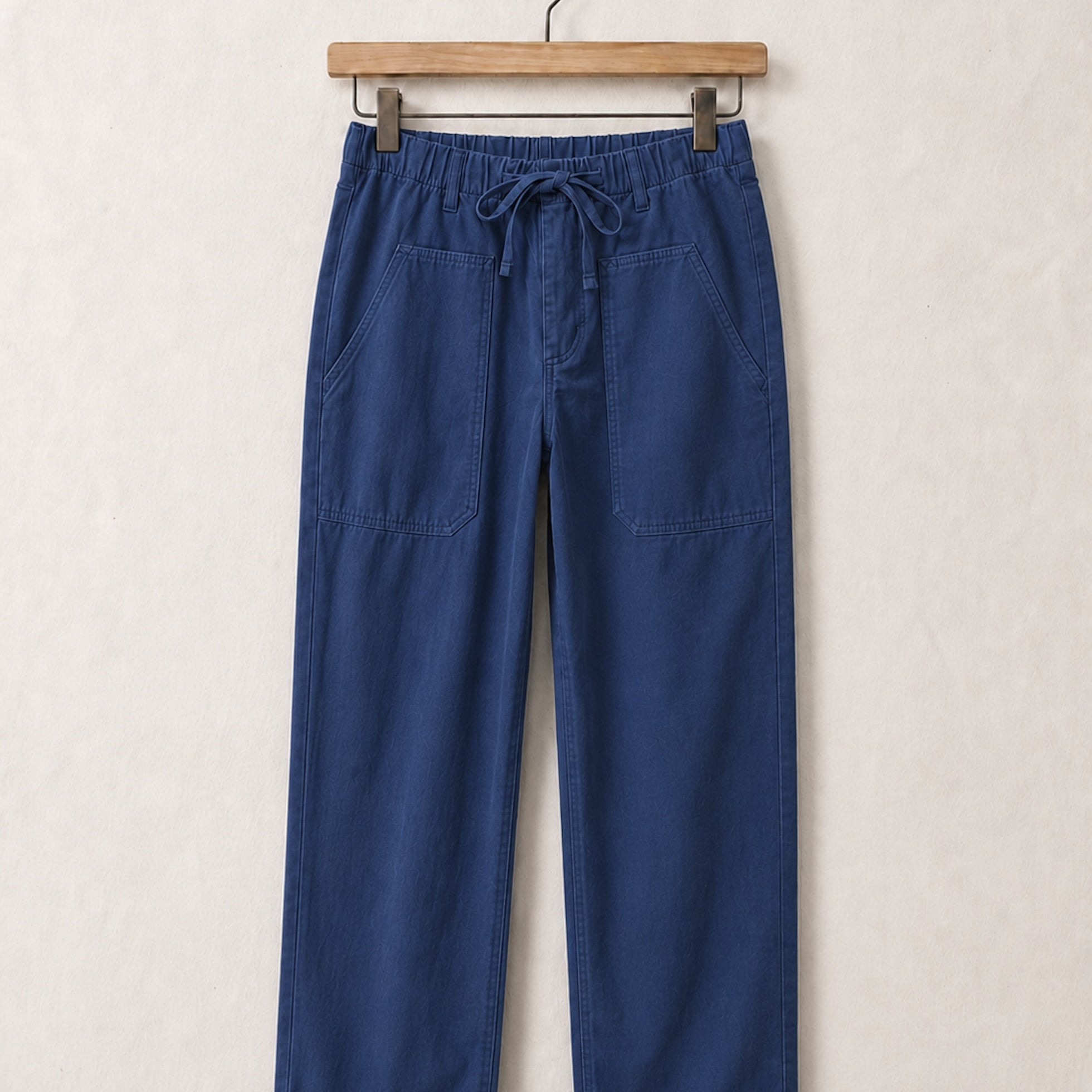 Women's Pants