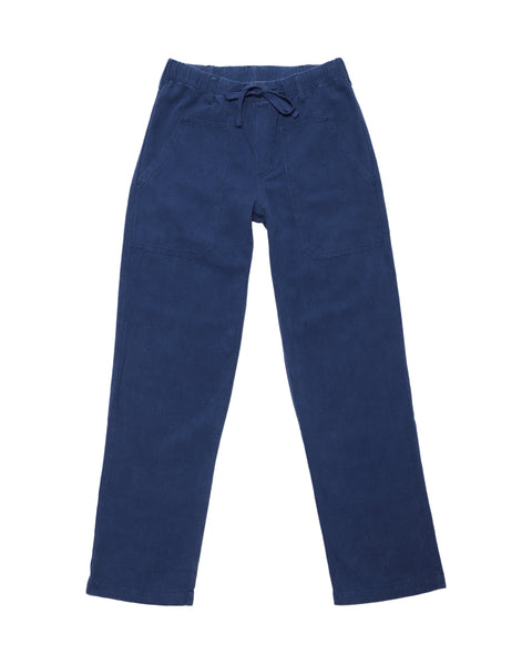 Easy_Pant_Navy_45_grande.jpg?v