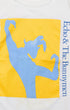Echo and the Bunnymen front detail