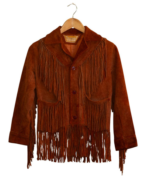 Front_1970s_burnt_orange_suede