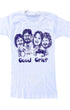 Good_Grief_Vintage_T-Shirt