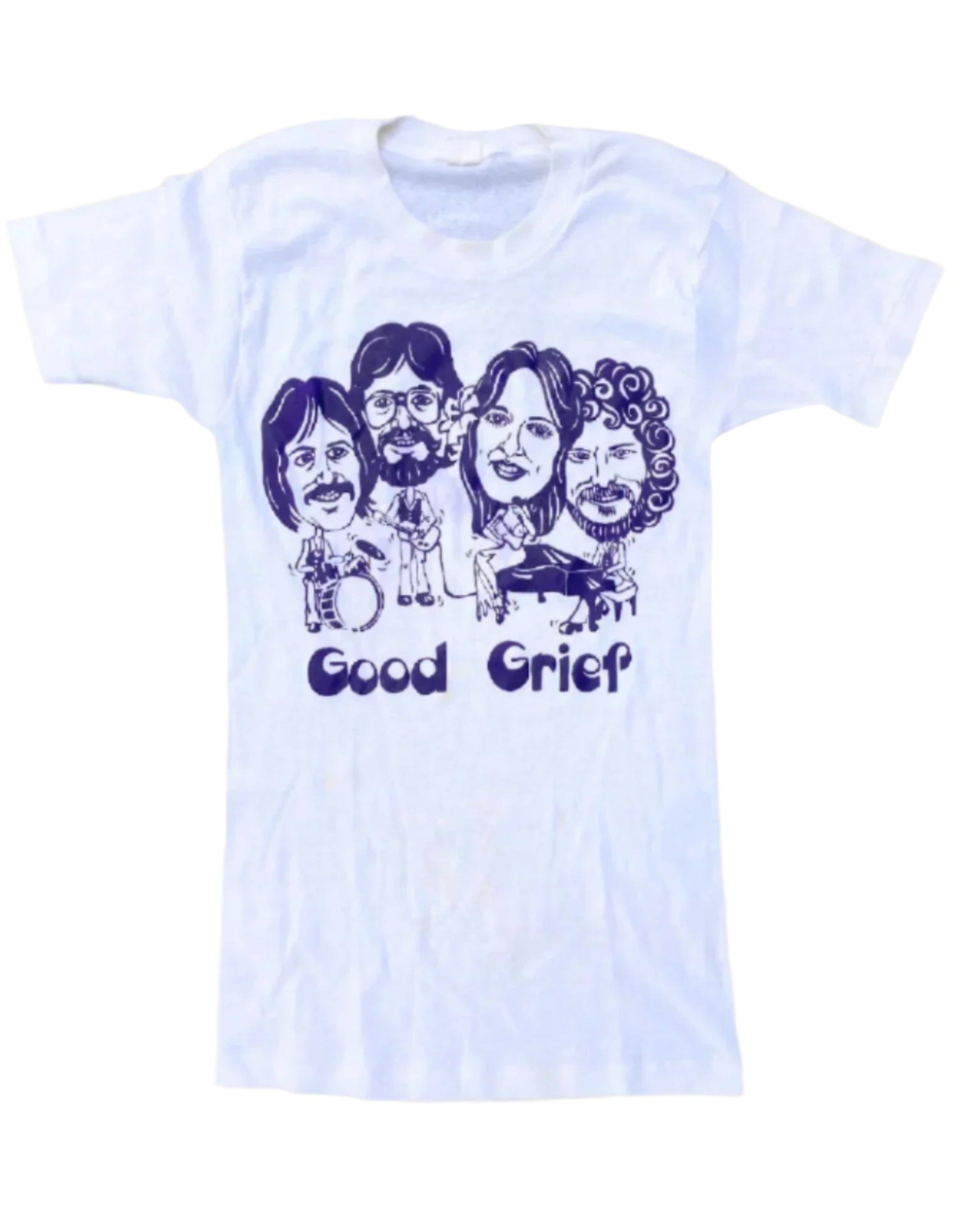 Good_Grief_Vintage_T-Shirt
