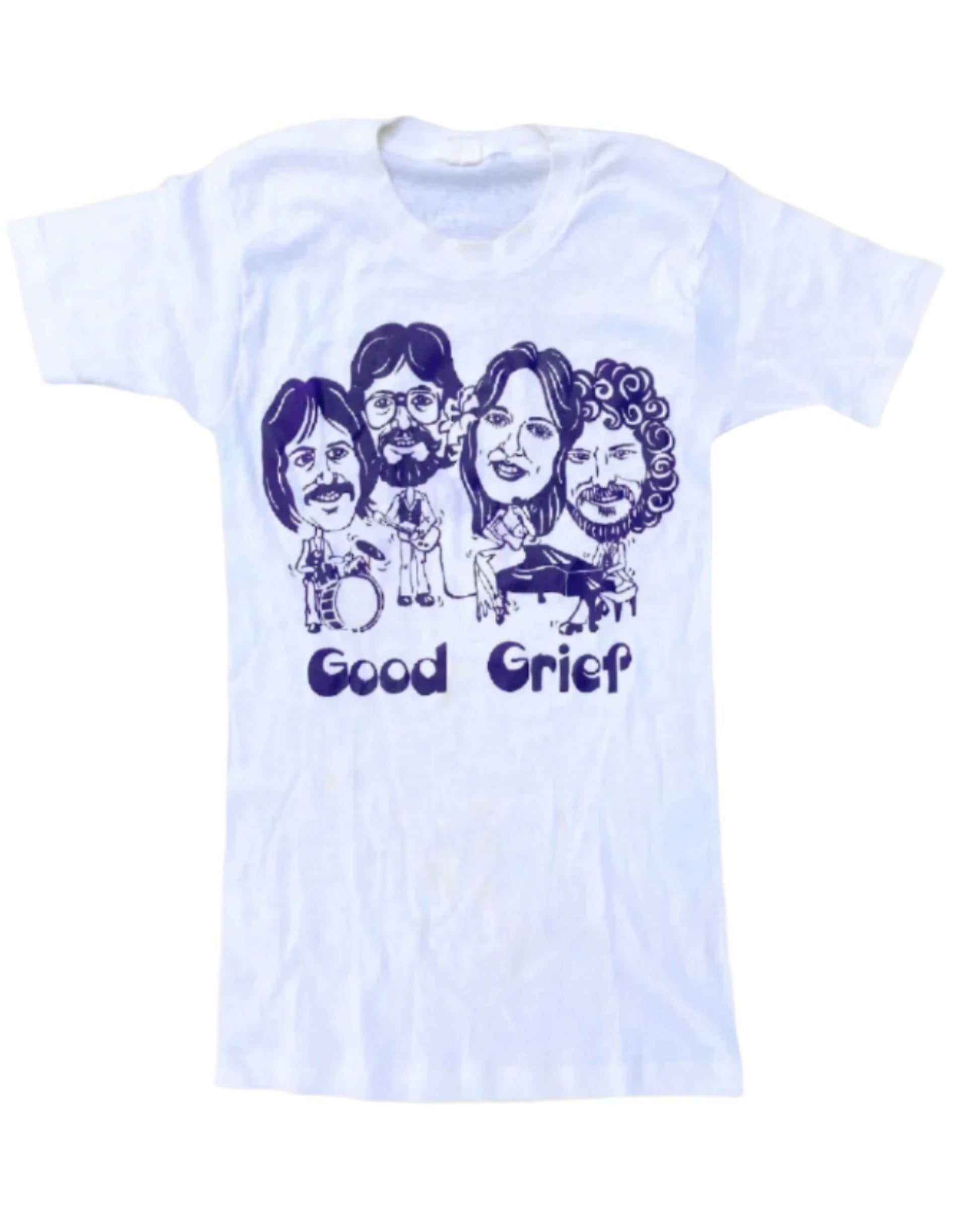 Good_Grief_Vintage_T-Shirt