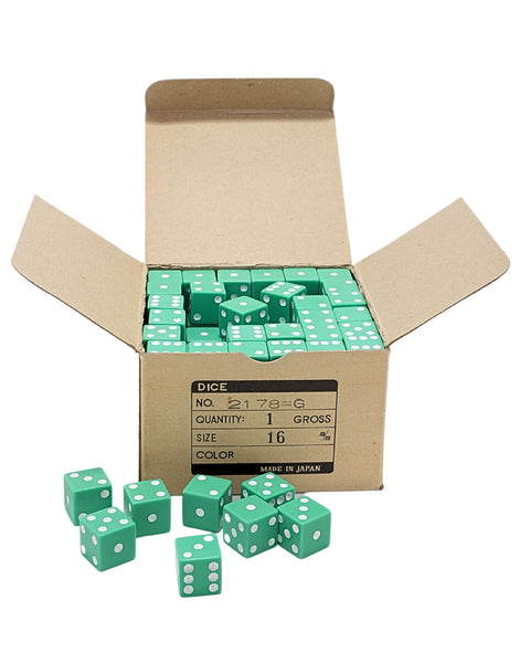 GreenDiceBoxOpenDiceOut_grande