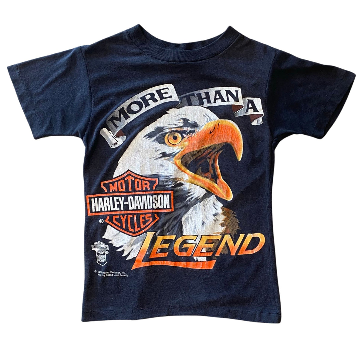 HarleyShirtFront_1200x1200_cro