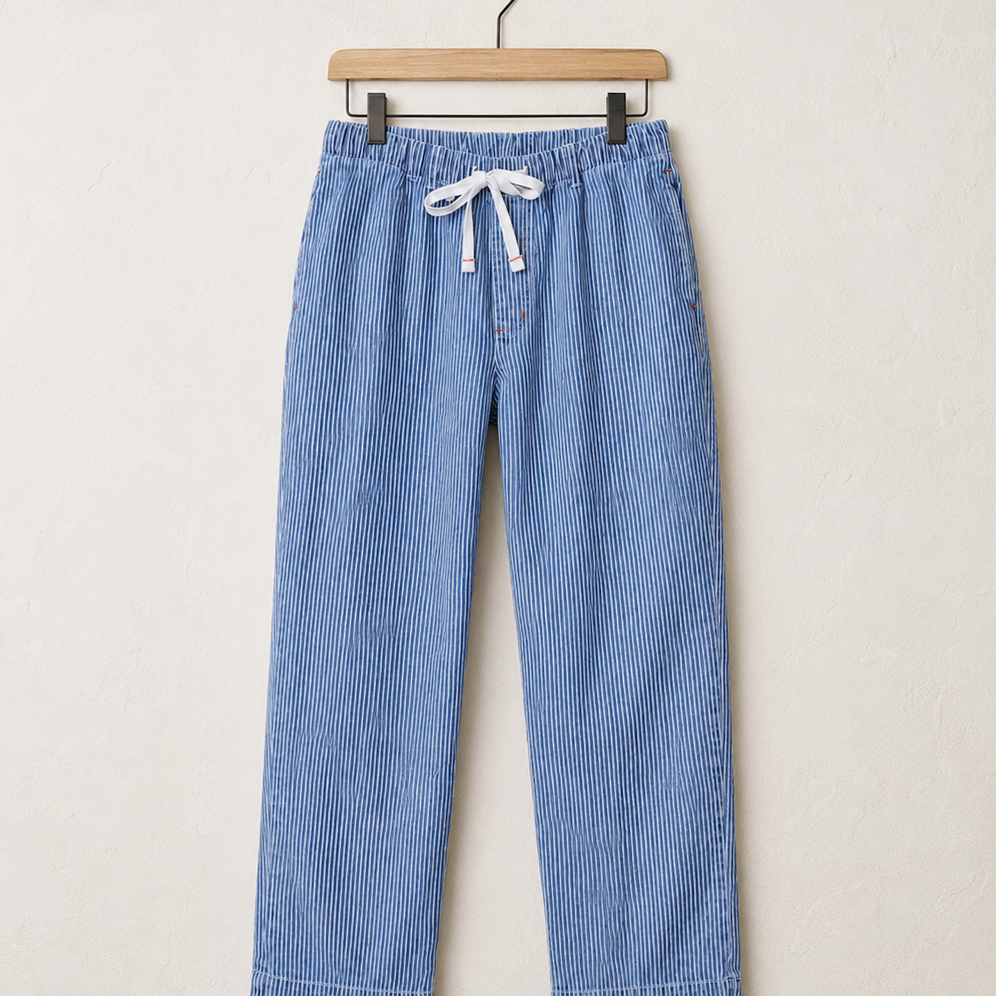 Men's Pants