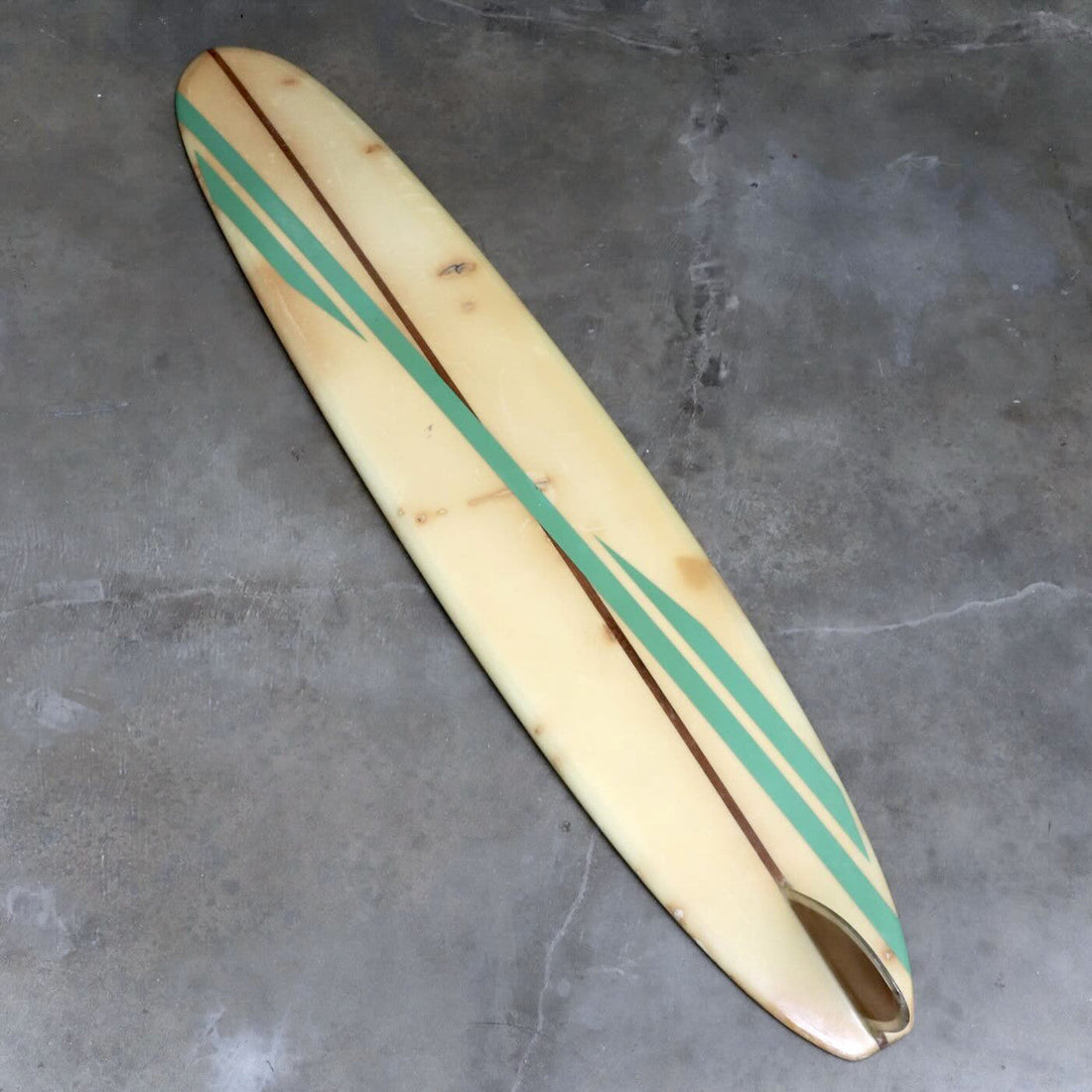 Hobie Surfboard 9'6