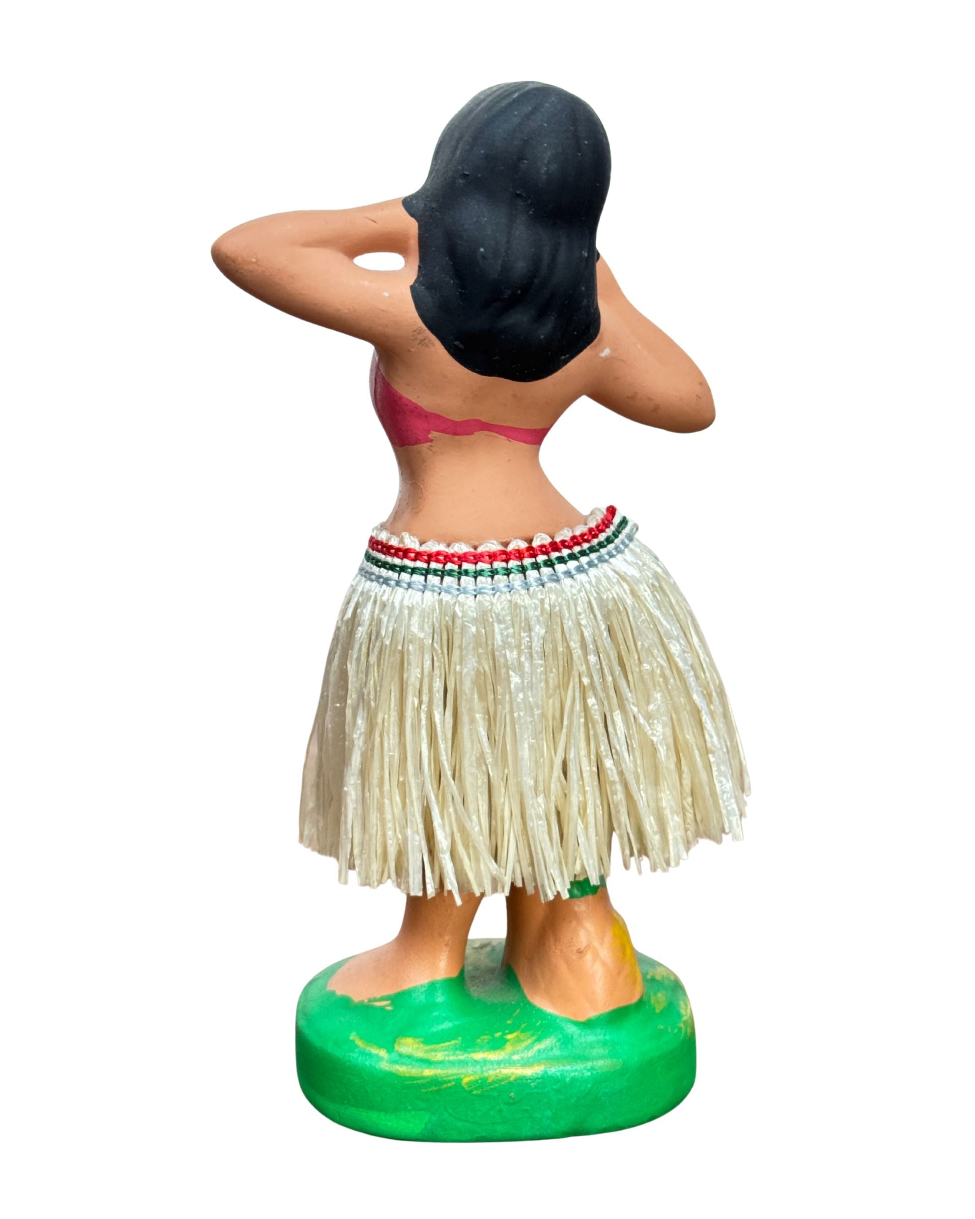 Collectibles – Surfing Cowboys