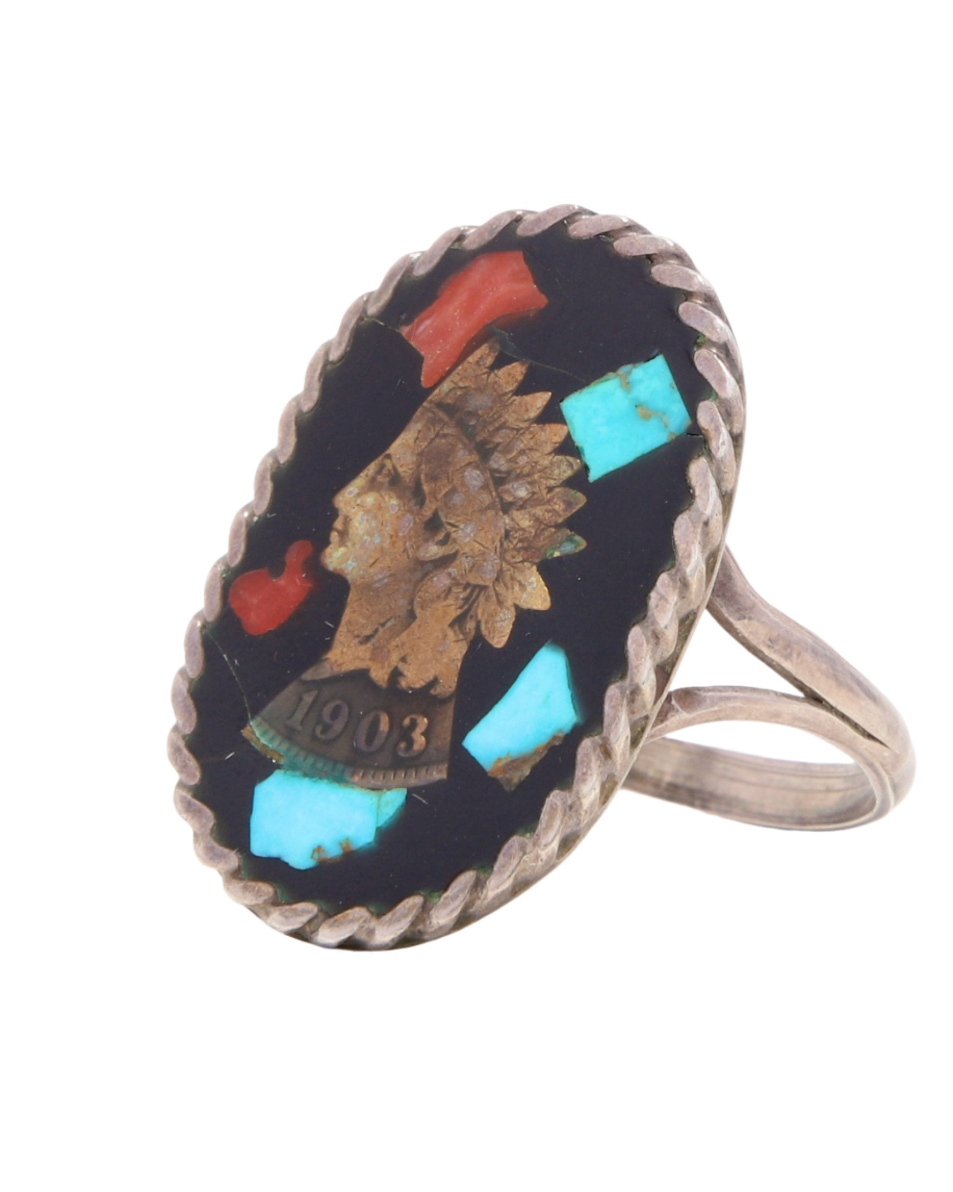 Indian Head Penney Ring_2