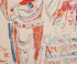 Insomniac Cafe Poster Earl Neuman 35" H x 23" W Close Up Words