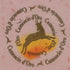 J. J. L'Heureux Etichette Collage Camoscio 21/40 1997 Close Up 2