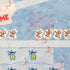 J. J. L'Heureux Etichette Collage Igorcreme 13/40 1998 Close Up 3