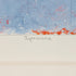 J. J. L'Heureux Etichette Collage Igorcreme 13/40 1998 Close Up Signature