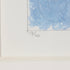 J. J. L'Heureux Etichette Collage Igorcreme 13/40 1998 Close up Numbers