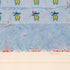 J. J. L'Heureux Etichette Collage Igorcreme 13/40 1998 Close Up Middle