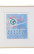 J. J. L'Heureux Etichette Collage Igorcreme 13/40 1998 Full View