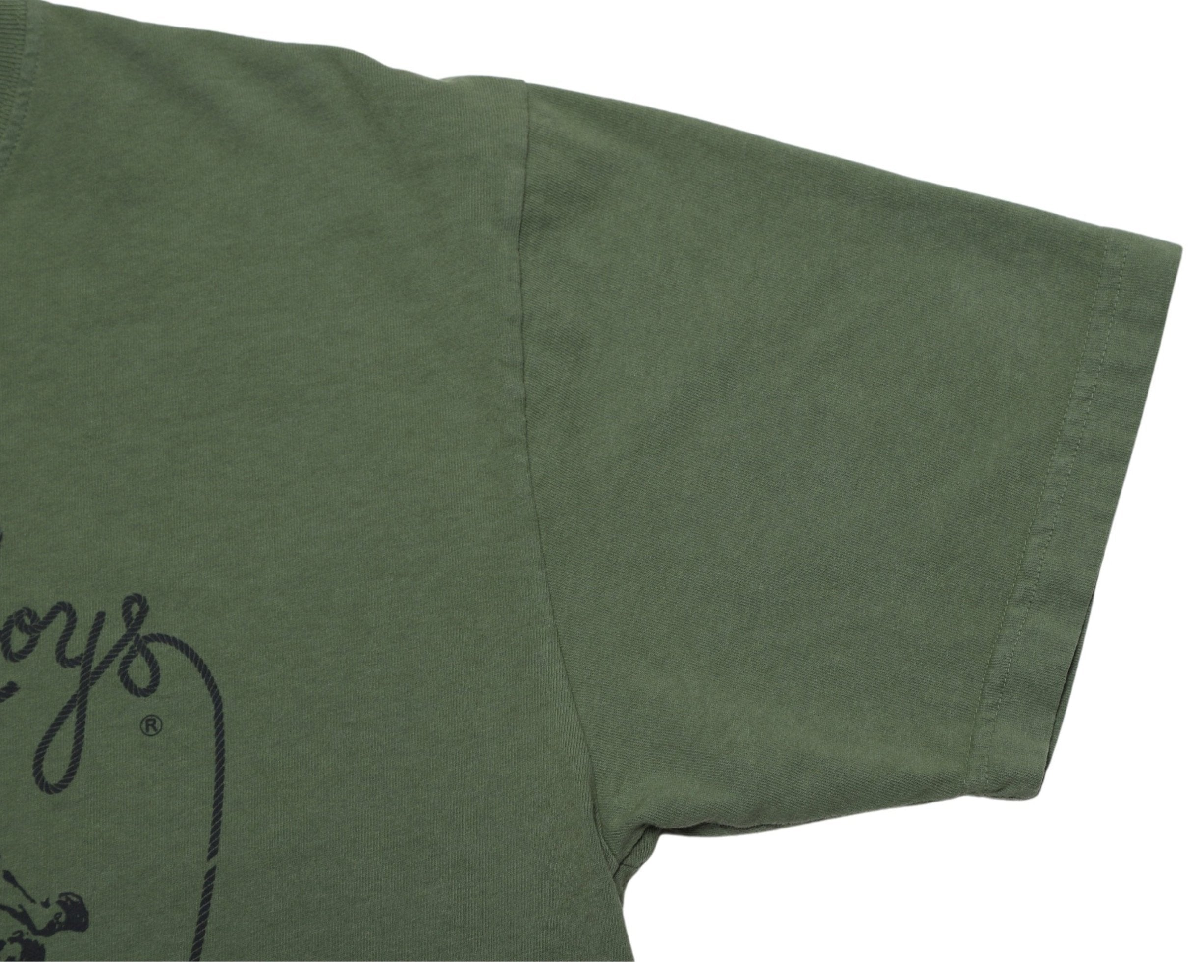 Kick_Ass_Olive_Sleeve