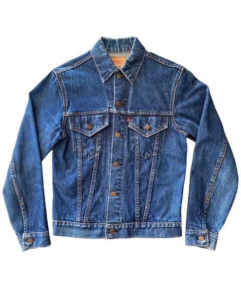 LEVIS_1960s_Big_E_Denim_Jacket LEVIS_1960s_Big_E_Denim_Jacket
