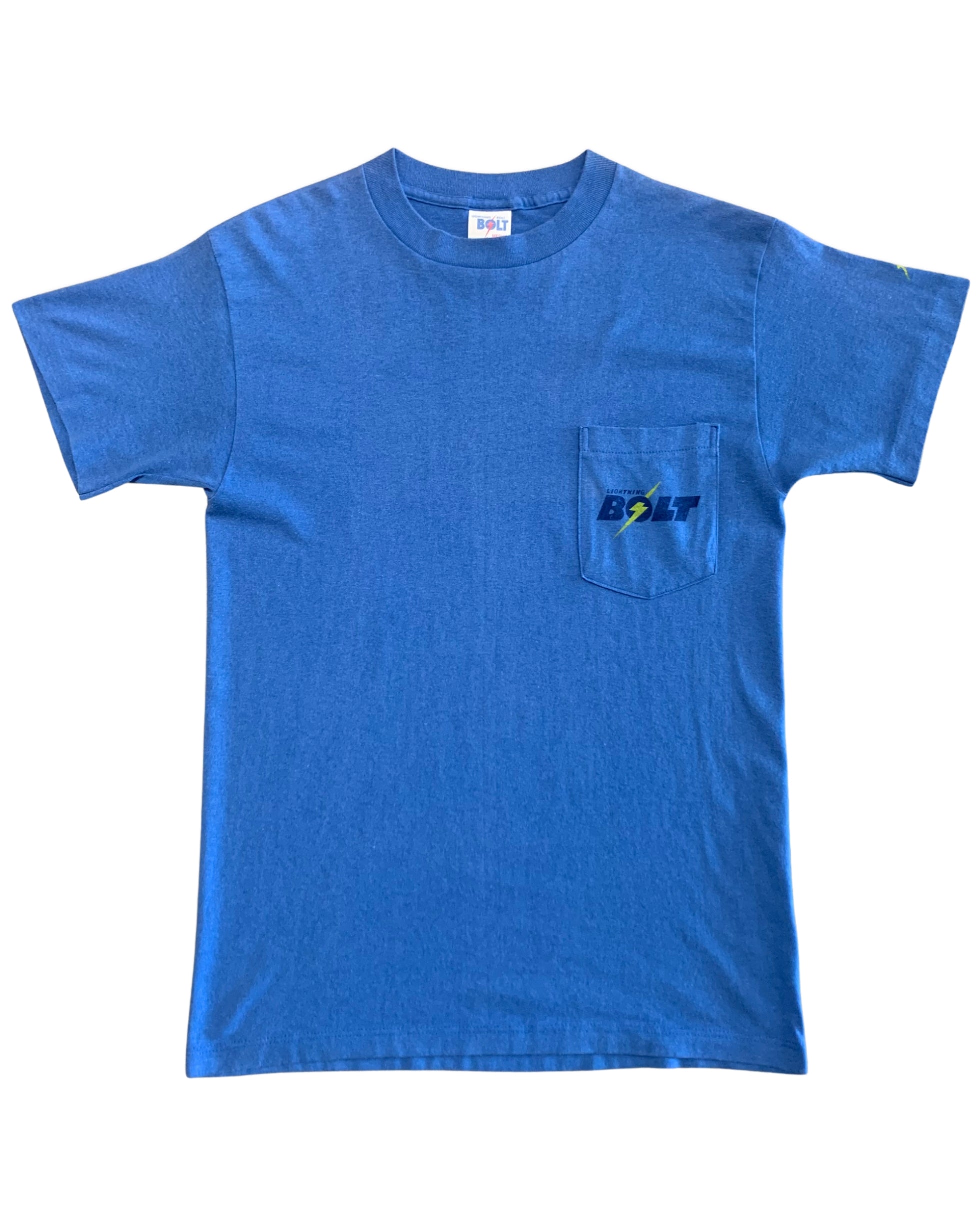 Surf + Skate Collection – Vintage Boards, Tees & Culture – Surfing