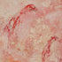 Lorraine Crawford Afternoon of a Sorcerer Painting 1950s Berkeley CA Close Up View 3