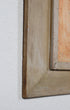 Lorraine Crawford Afternoon of a Sorcerer Painting 1950s Berkeley CA Bottom Left Frame 2