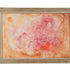 Lorraine Crawford Afternoon of a Sorcerer Painting 1950s Berkeley CA Full View