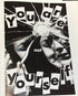 Love for Sale: The Words and Pictures of Barbara Kruger Kate Linker; Barbara Kruger , Abrams Inc, 1990 Inside Page 4