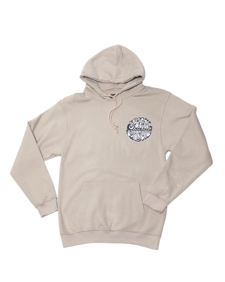 トップス SOL sooner or later thai logo hoodie l SOL soonerorlater Thai Logo Hoodie XL