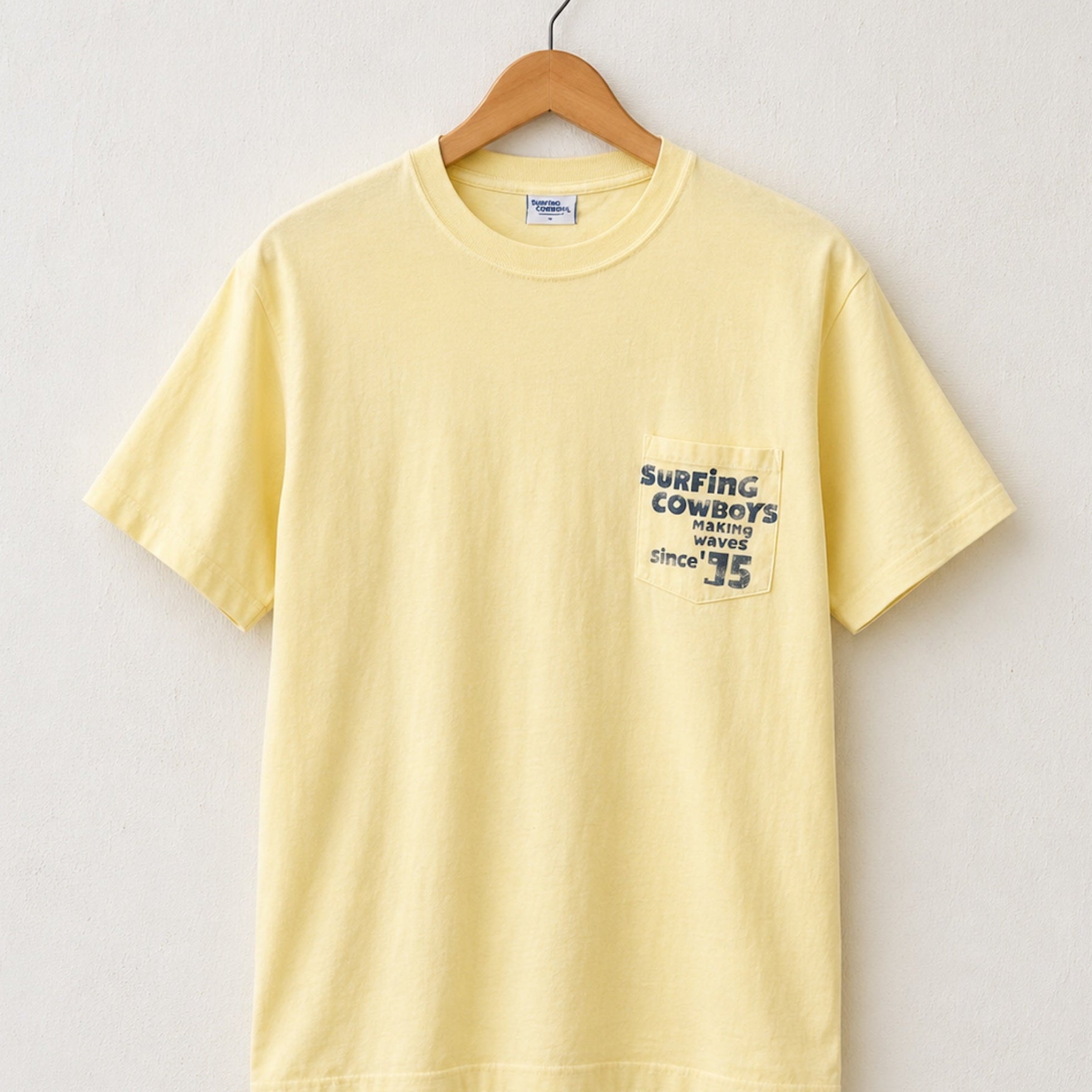 Men's Signature Collection