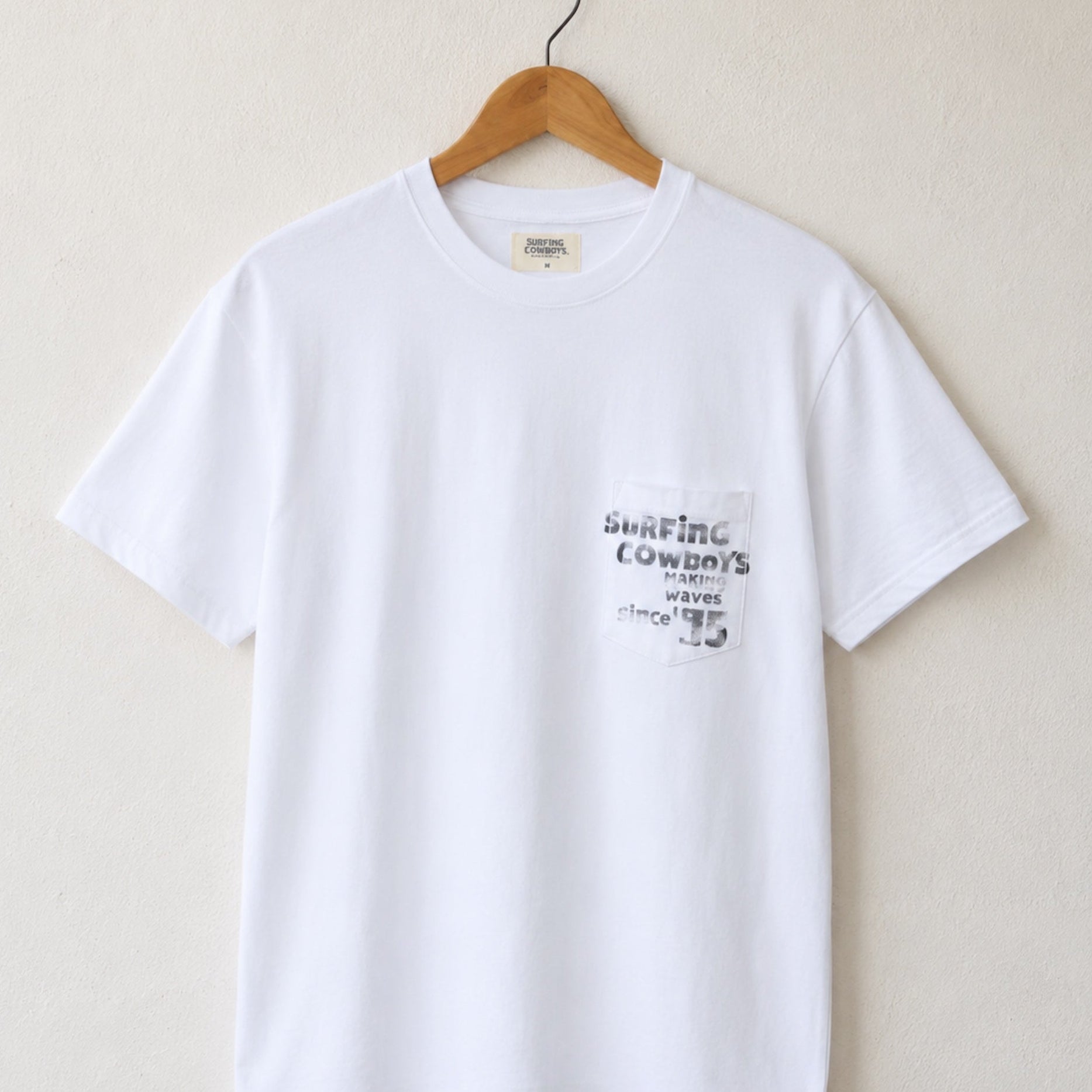 Men's T-Shirts