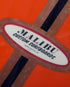 Malibu Surfboard 1962 All Original 9 ft 7 in