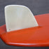 Malibu Surfboard 1962 All Original 9 ft 7 in