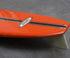 Malibu Surfboard 1962 All Original 9 ft 7 in