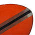 Malibu Surfboard 1962 All Original 9 ft 7 in