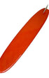 Malibu Surfboard 1962 All Original 9 ft 7 in
